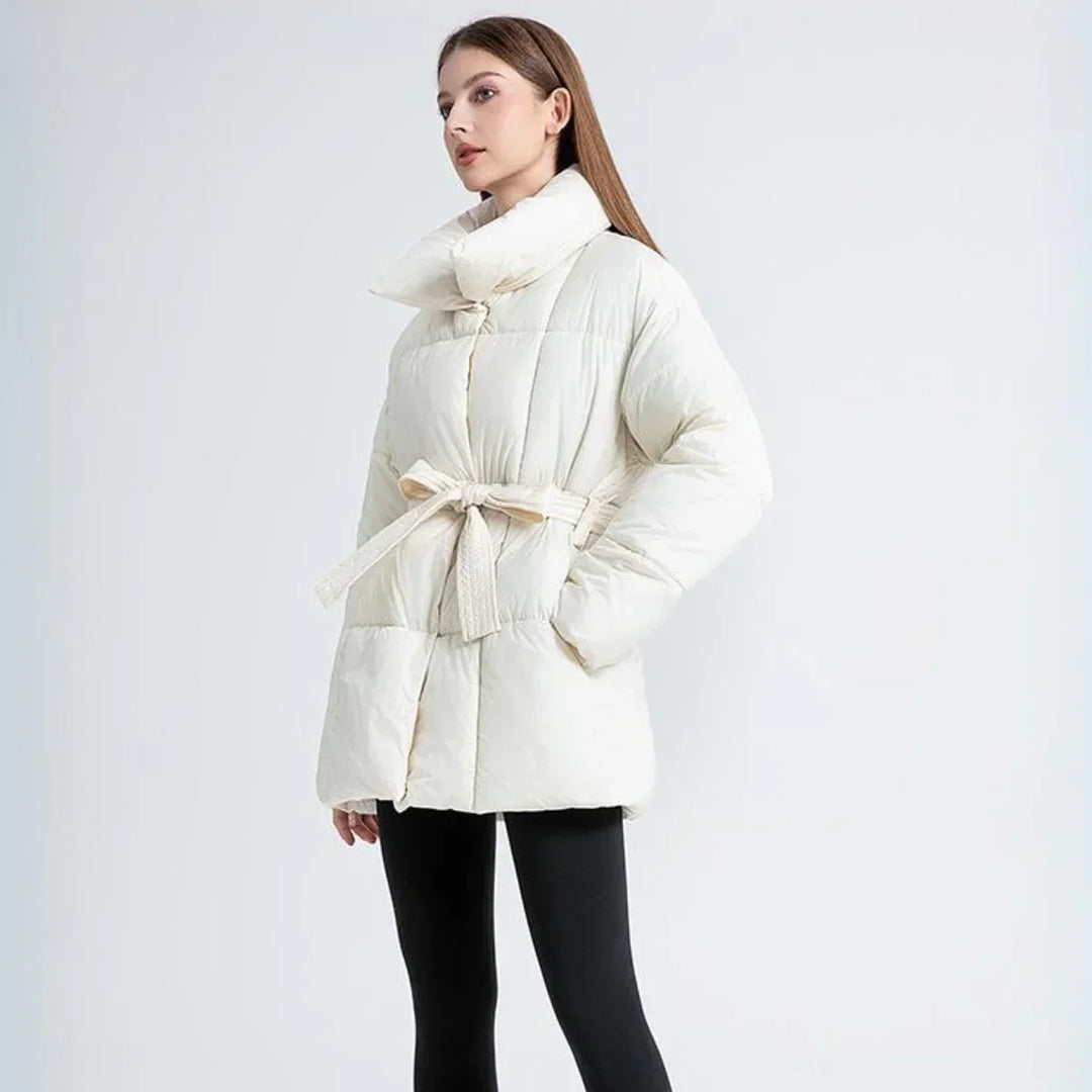 Bellotti| Cappotto invernale