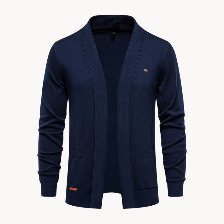 Marco Esposito Cardigan Maglione