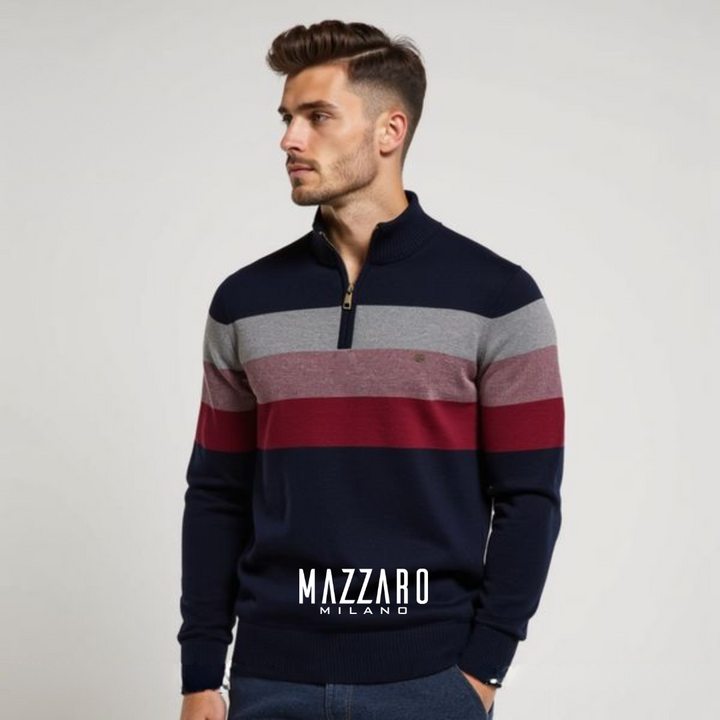 ANTONIO LORENZO MAGLIONE CON ZIP