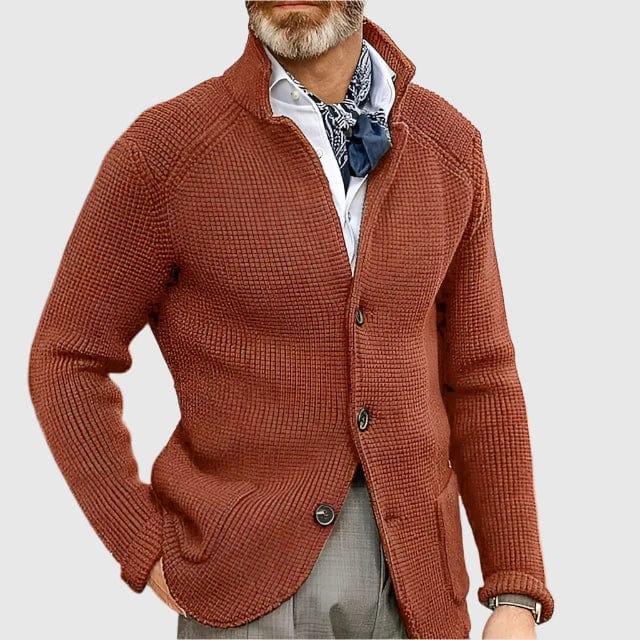 Cardigan Marco Bellini