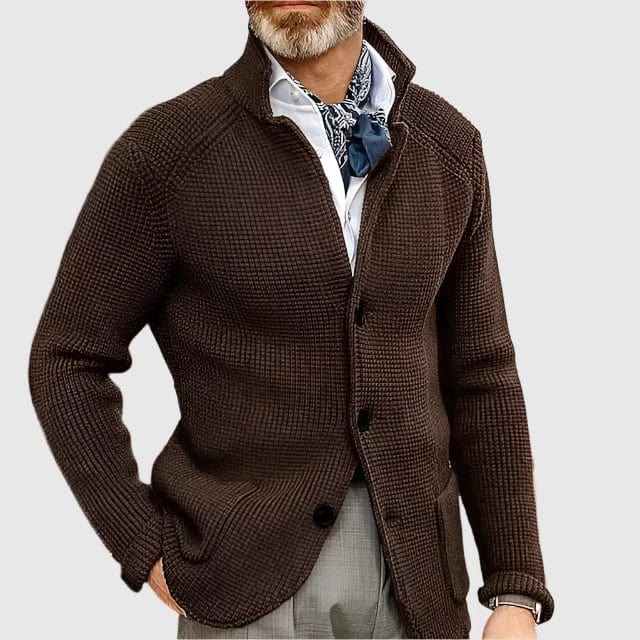 Cardigan Marco Bellini